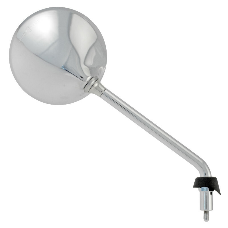 Rétroviseur P2R 141758