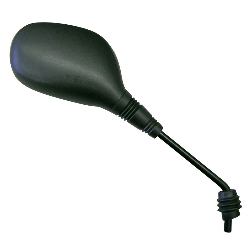 Rétroviseur P2R 141774