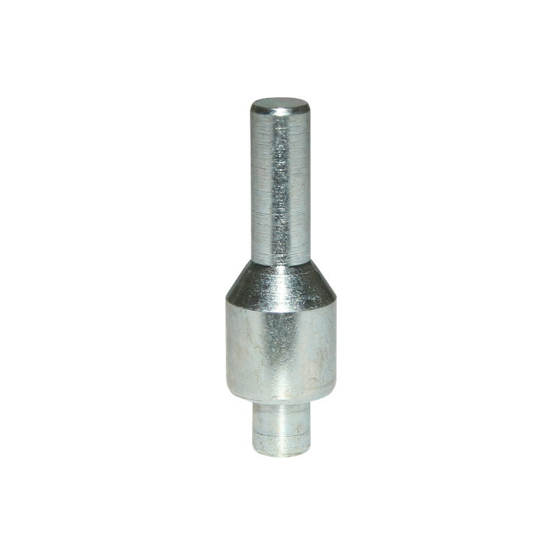 Guide de variateur P2R COLONNETTE