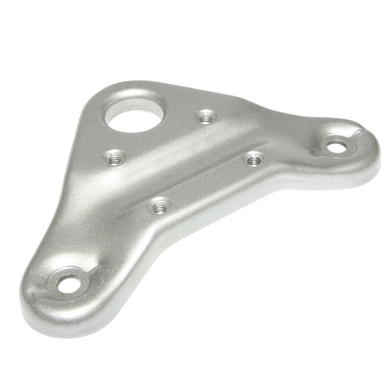 Tés de fourche P2R PLATINE SUPERIEURE