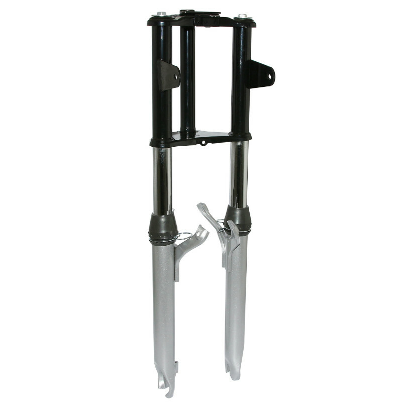 Fourche P2R 141831