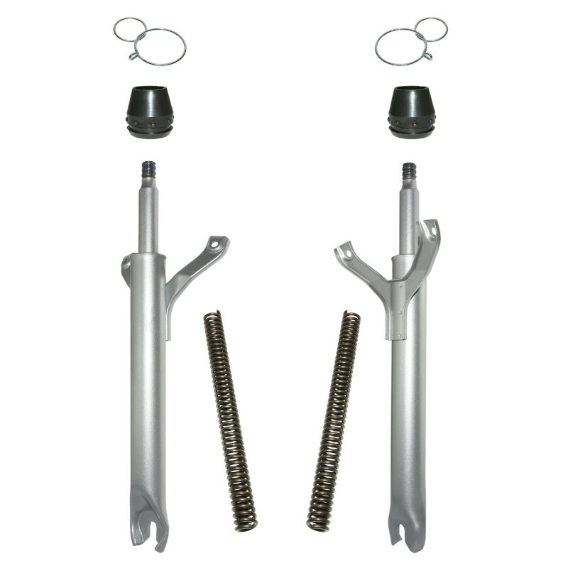 Fourreau de fourche P2R 141833