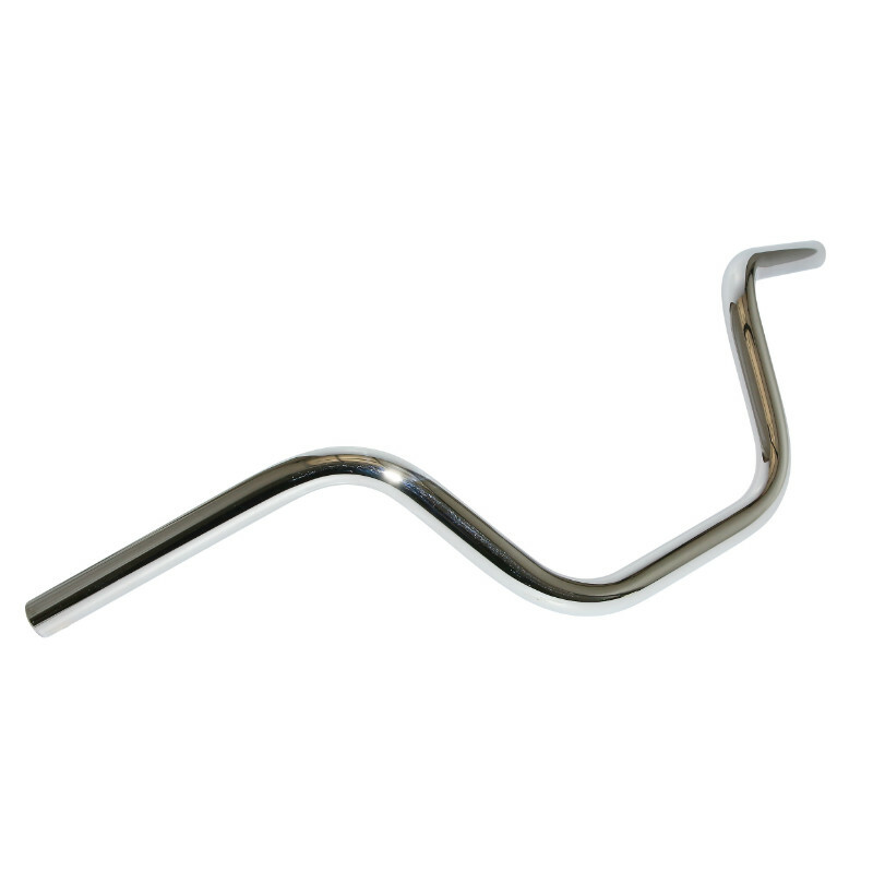 Guidon P2R 141857