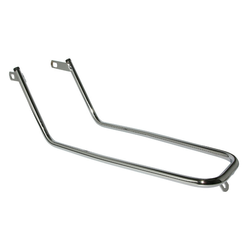 Kit de fixation Garde-boue P2R TRINGLE