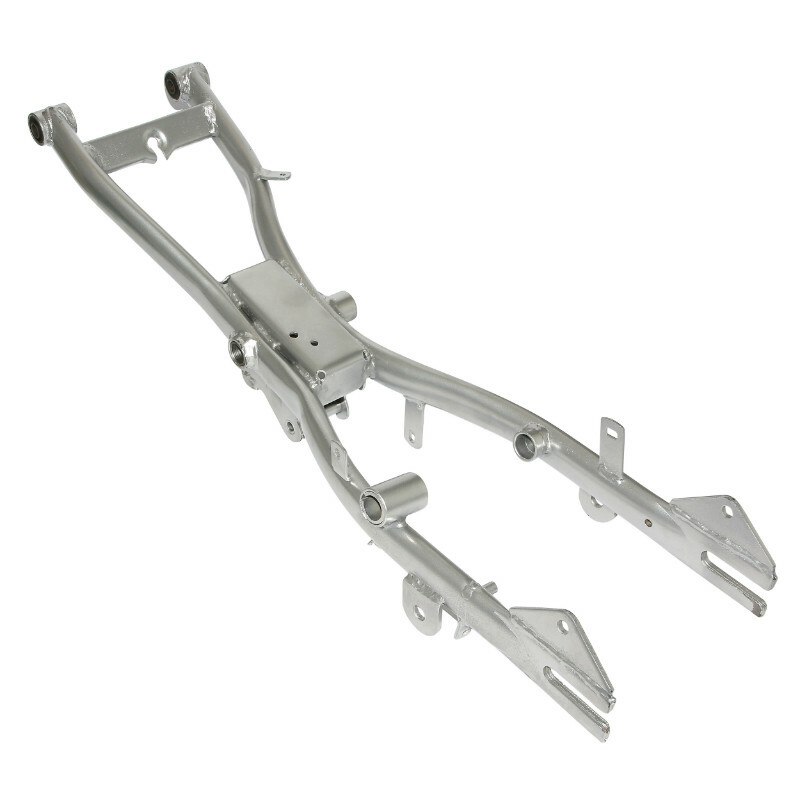 Bras oscillant P2R SUSPENSION