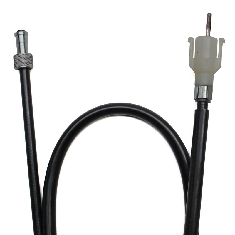 Câble de compteur P2R 50 A BOITE