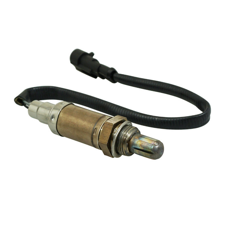Sonde lambda P2R MAXISCOOTER