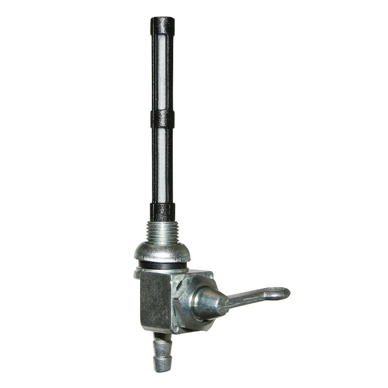 Robinet à essence P2R 148184