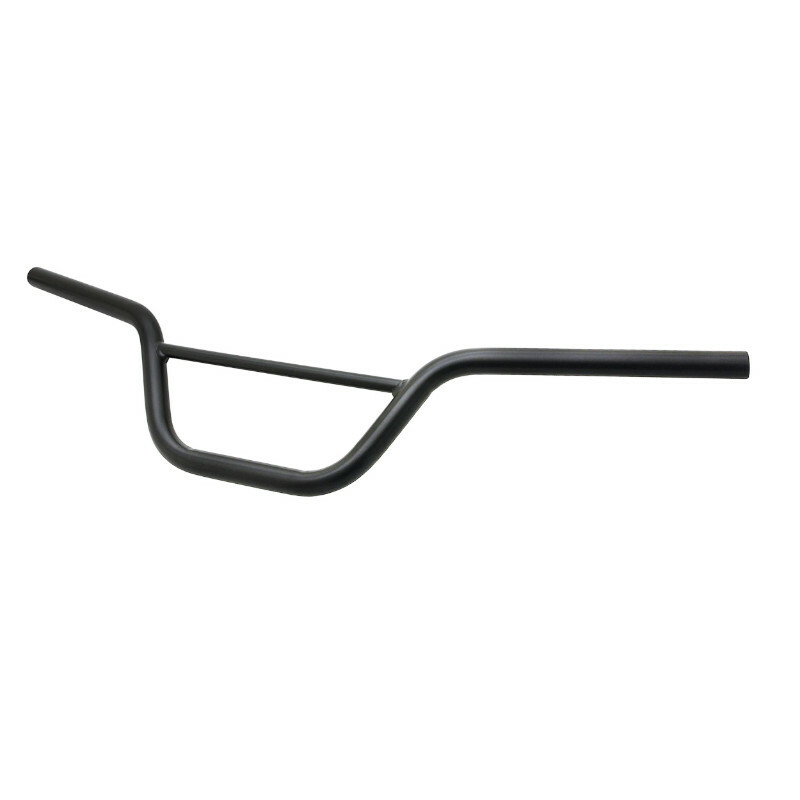 Guidon P2R 50 A BOITE