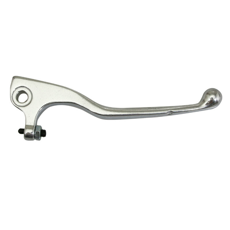 Levier de frein P2R 150461