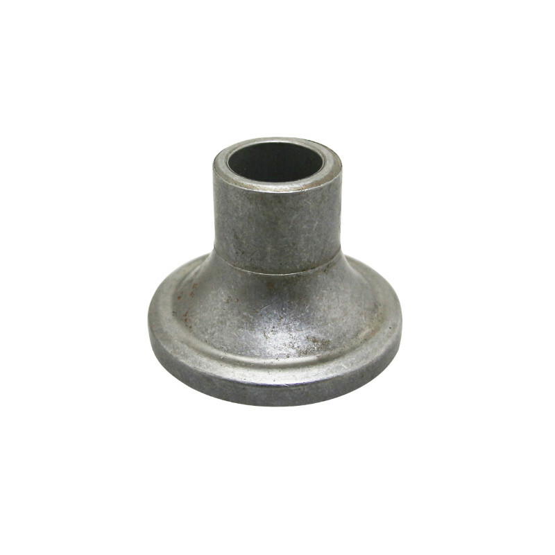 Came volant magnétique P2R ROTOR