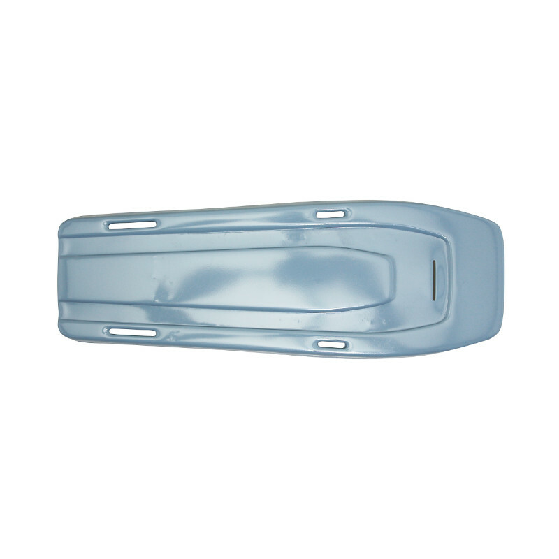 Porte Bagage P2R 151965