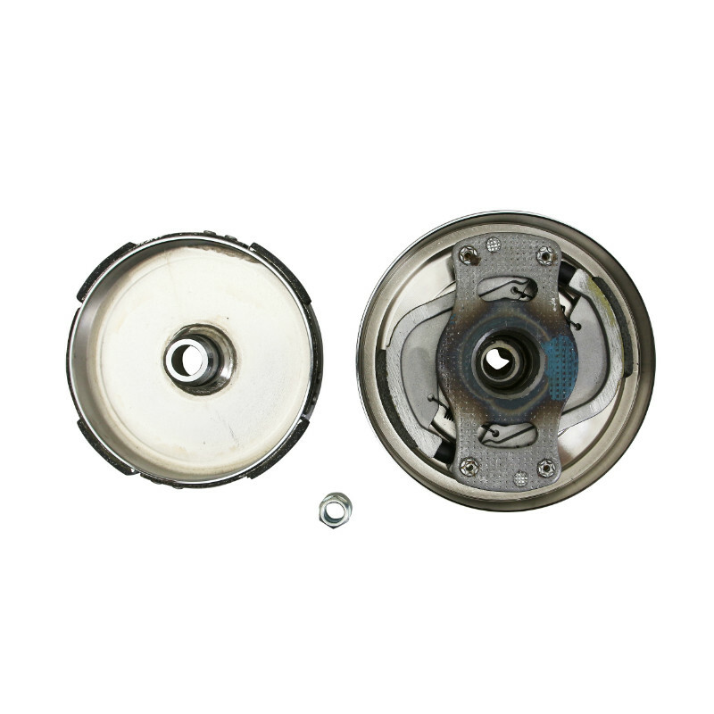Variateur P2R 151970
