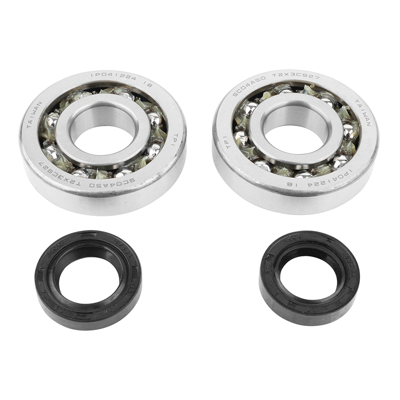 Roulement de vilebrequin P2R JOINT SCOOT