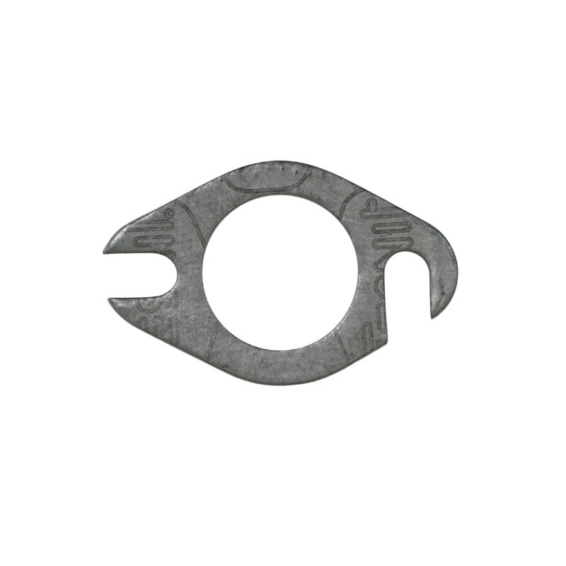 Joint échappement P2R POT SCOOT BRIDE OUVERT