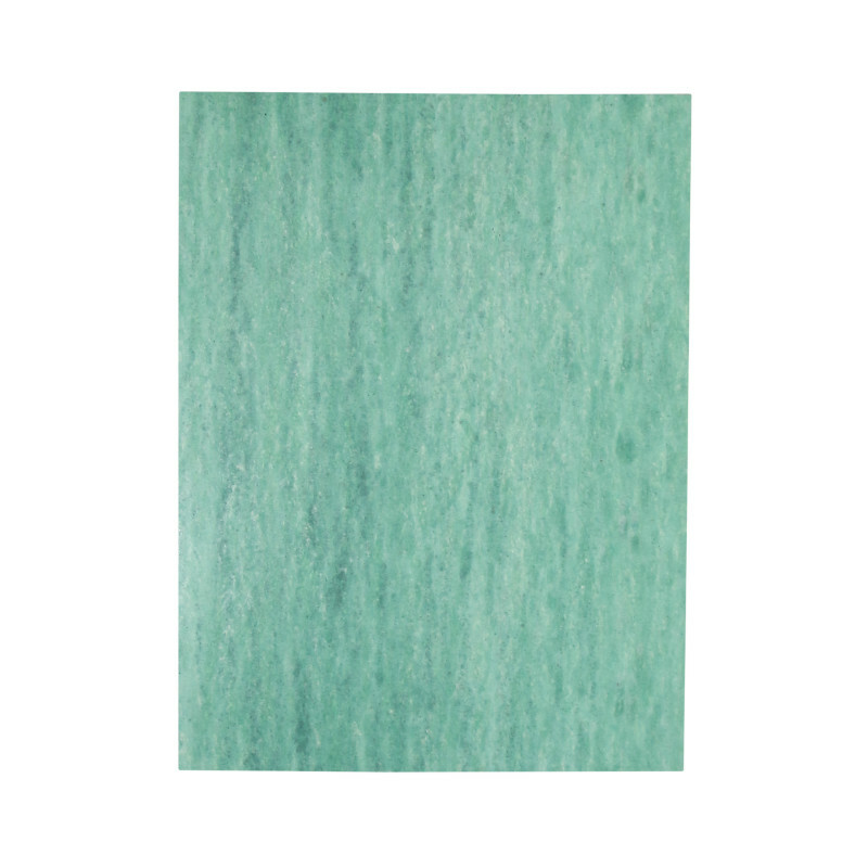 Feuille de joint P2R CARTON BA55 HAUT GAMME 250 EPAISSEUR 0,30 mm 200x150 mm