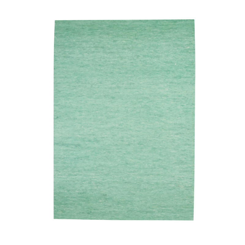 Feuille de joint P2R CARTON BA55 HAUT GAMME 250 EPAISSEUR 1,00 mm 300x210 mm