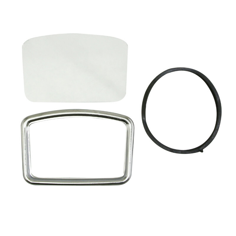 Kit réparation compteur P2R 156210