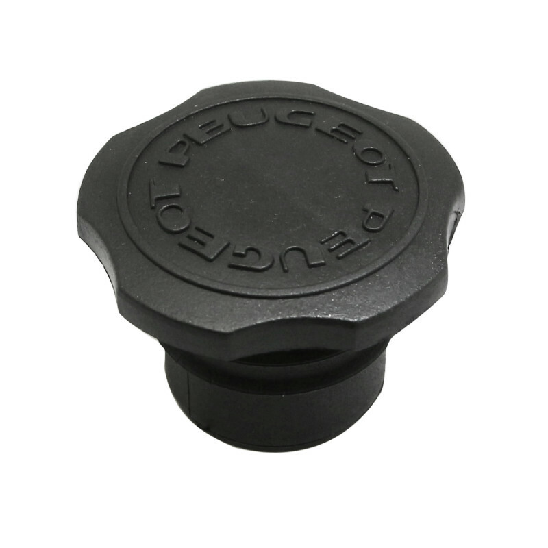 Bouchon de réservoir P2R ESSENCE