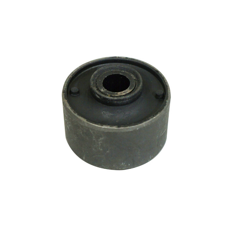 Silent bloc moteur P2R 8x32x18x23,2mm ISOLATEUR THERMIQUE