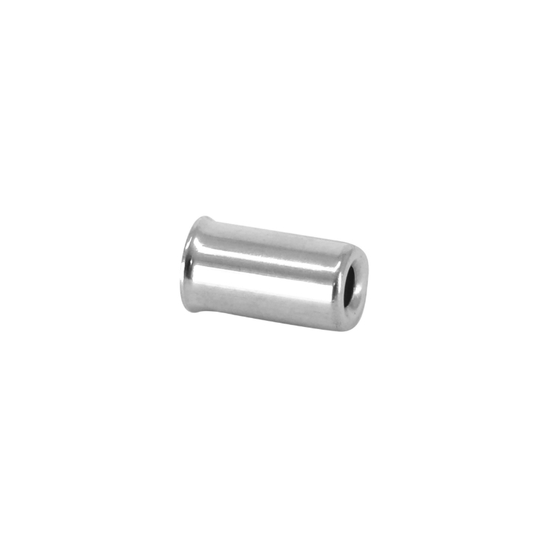 Butée de câble P2R EMBOUT DIAM EXT 6,5 mm INT 6 mm