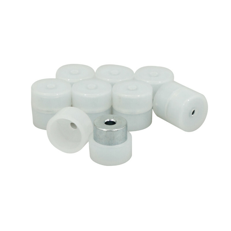 Galets de variateur P2R ROULEAUX 14x14 8,0g