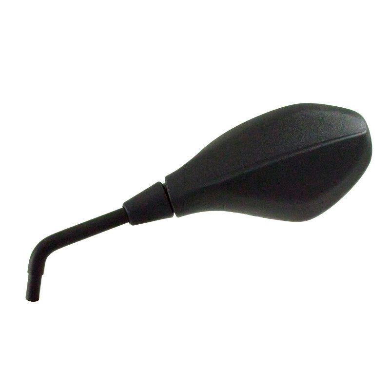 Rétroviseur P2R 161988