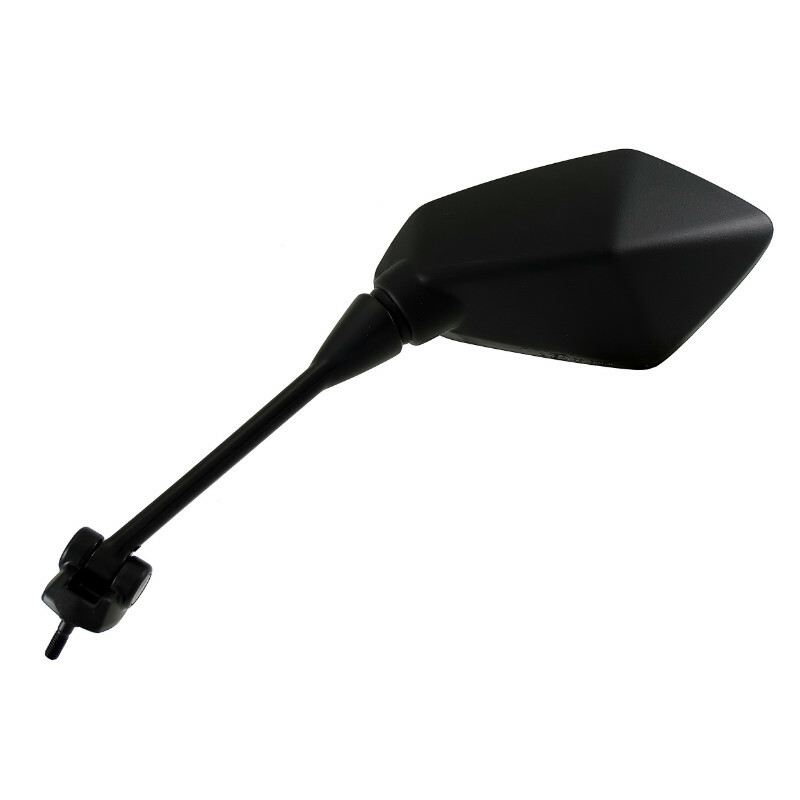 Rétroviseur P2R 161998