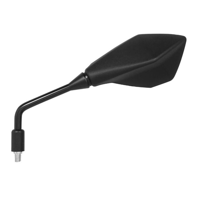 Rétroviseur P2R 162014