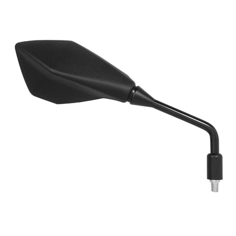 Rétroviseur P2R 162015