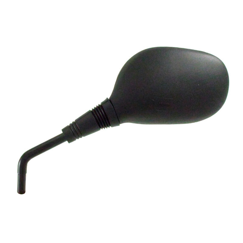 Rétroviseur P2R 162018