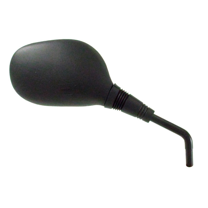 Rétroviseur P2R 162019