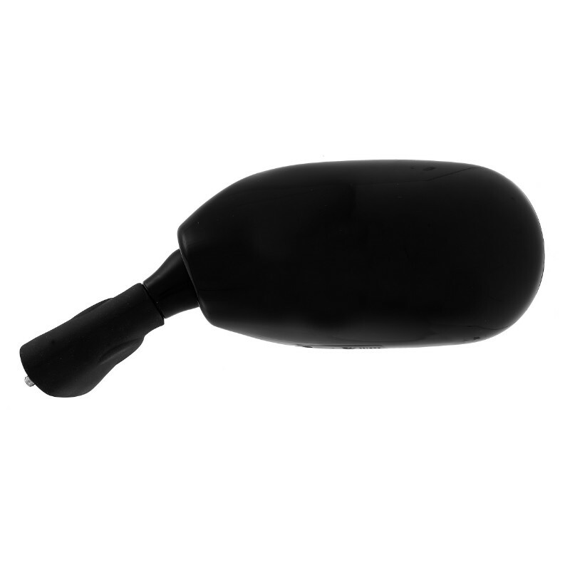 Rétroviseur P2R 162050