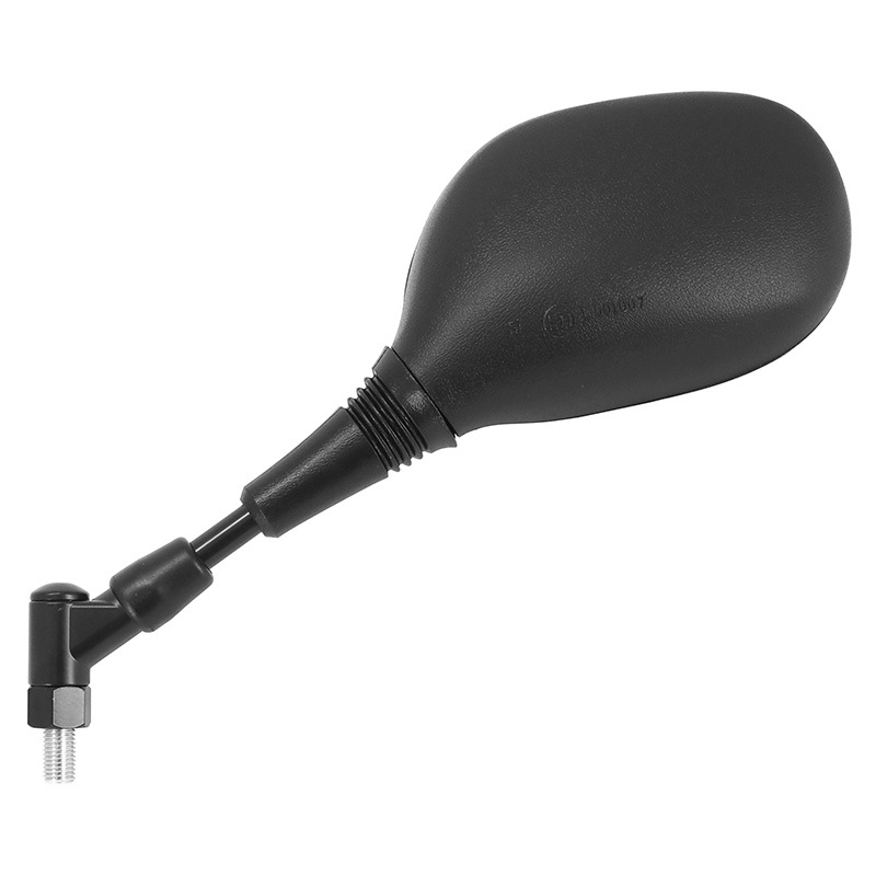 Rétroviseur P2R 162058
