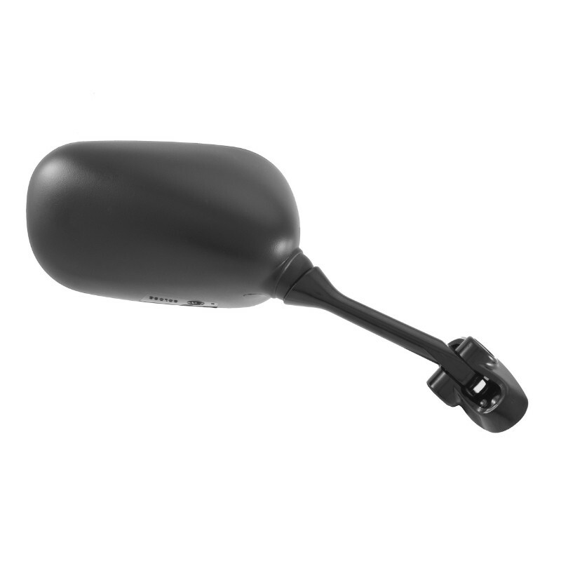 Rétroviseur P2R 162062