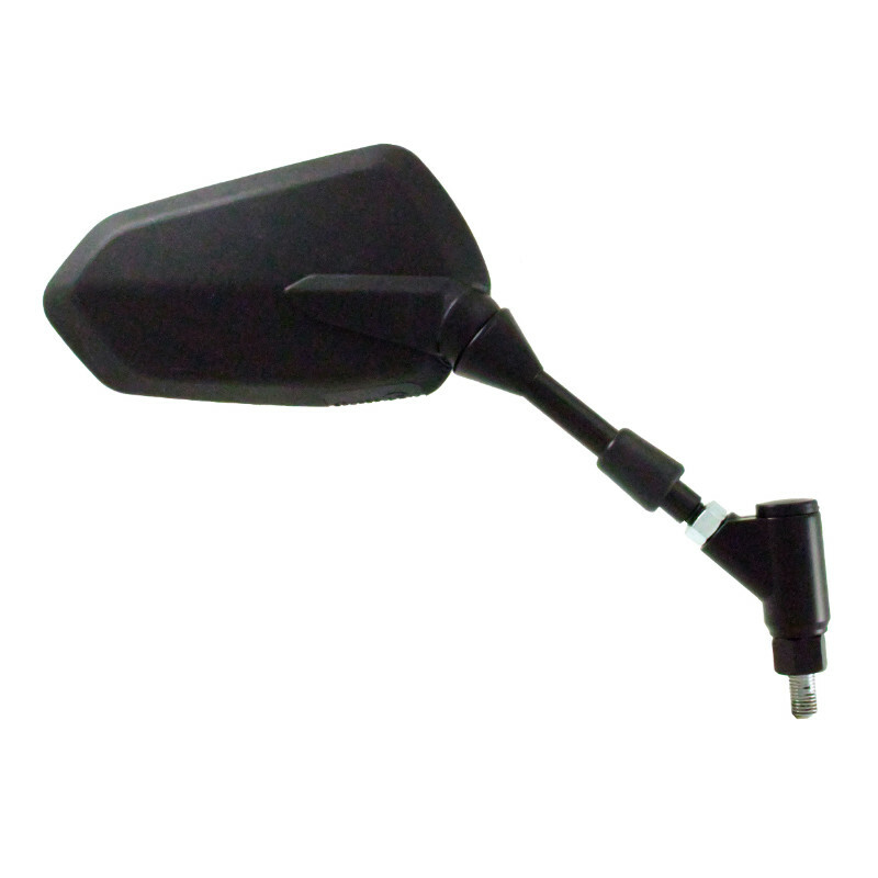 Rétroviseur P2R 162074
