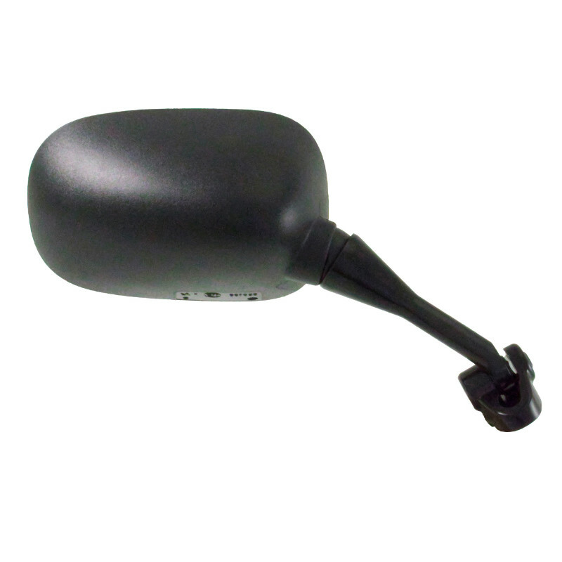 Rétroviseur P2R 162078