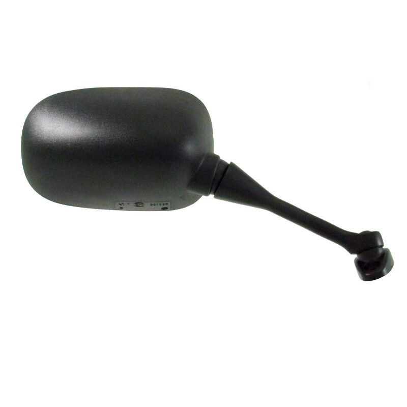 Rétroviseur P2R 162082