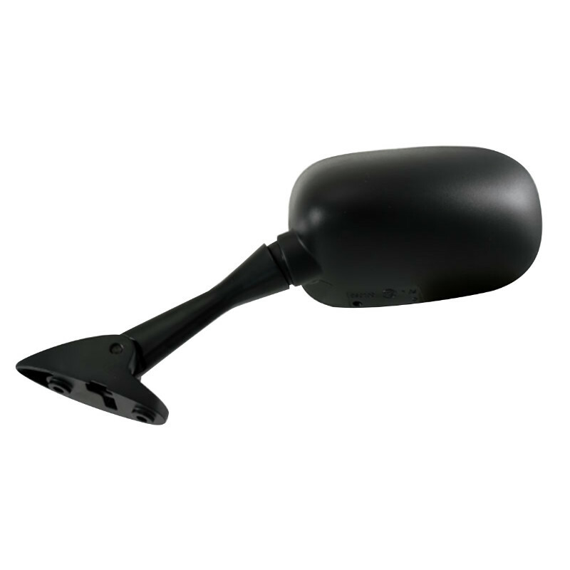 Rétroviseur P2R 162155