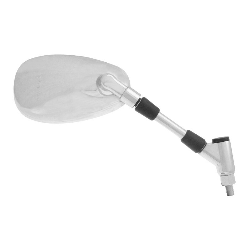 Rétroviseur P2R 162232