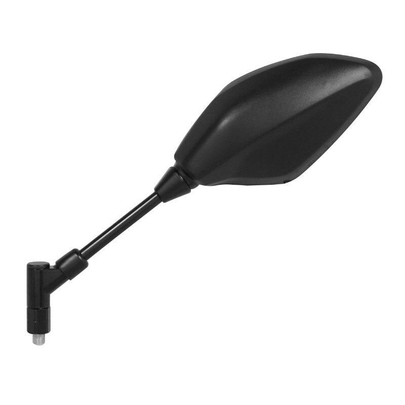 Rétroviseur P2R 162305