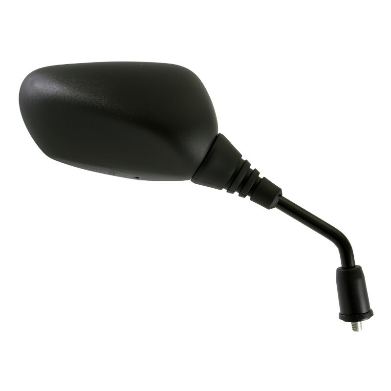 Rétroviseur P2R 162379