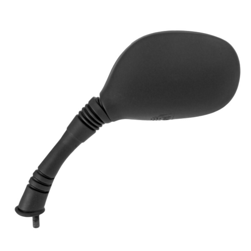 Rétroviseur P2R 162405