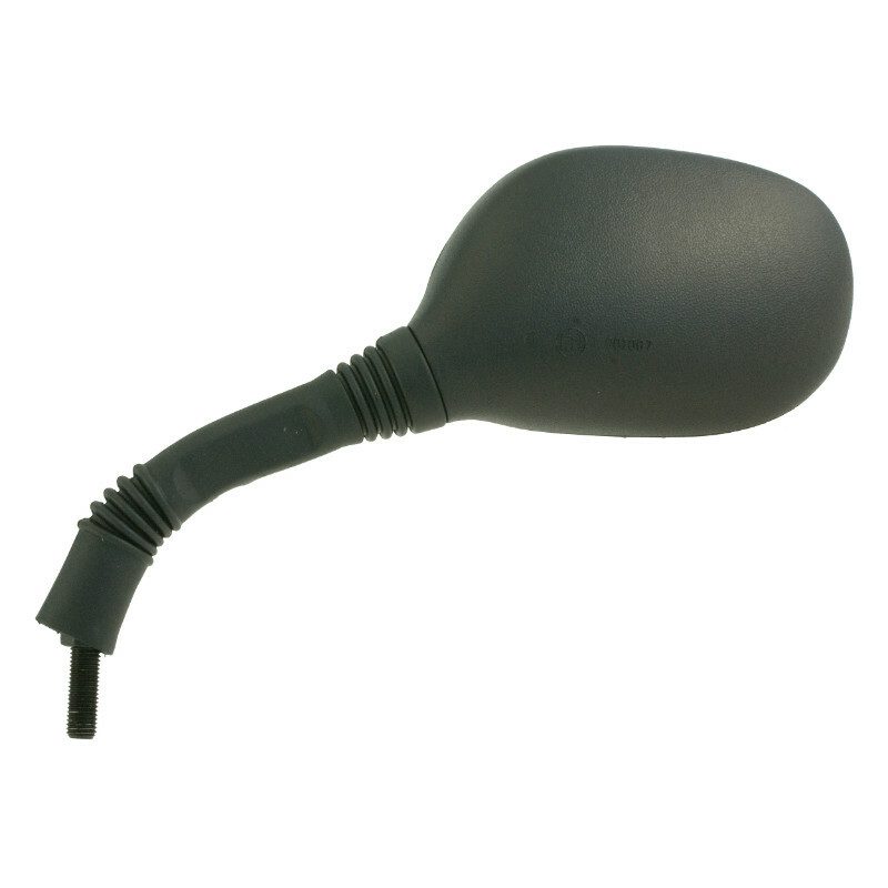 Rétroviseur P2R 162445