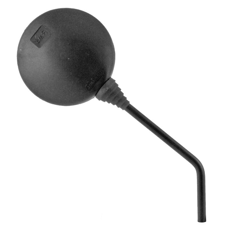 Rétroviseur P2R 162453