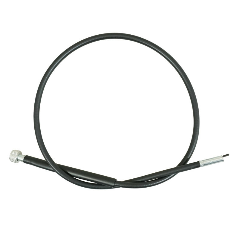 Câble de compteur P2R 162495