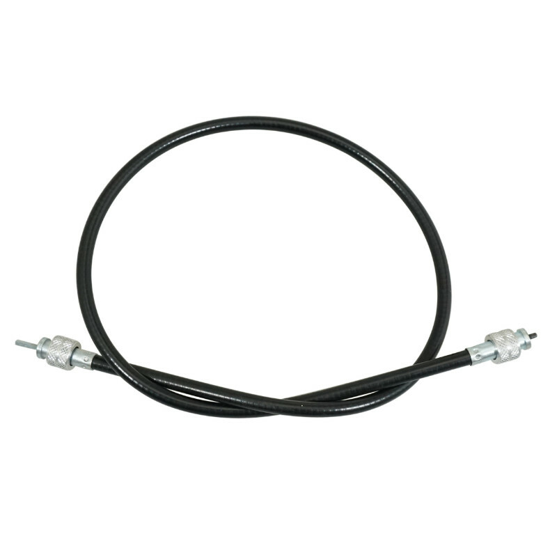 Câble de compteur P2R 162496