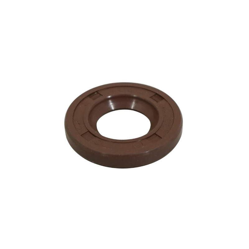 Joints spy vilebrequin P2R 16x30x4,5mm - VITON