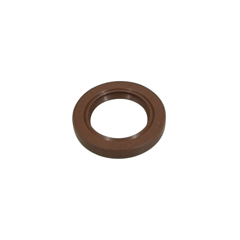 Joints spy vilebrequin P2R 20x30x4,5mm - VITON