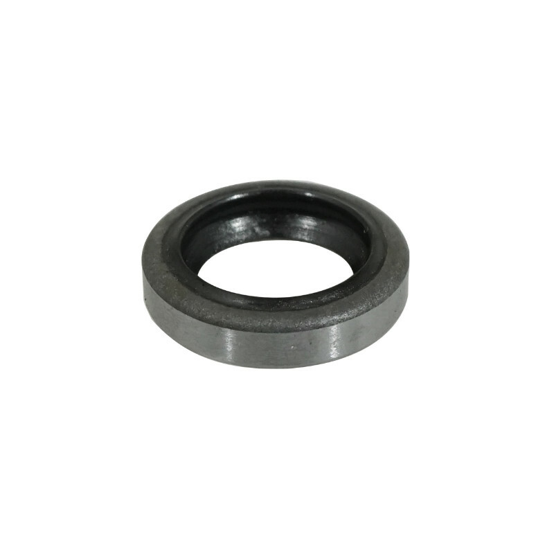 Joints spy vilebrequin P2R 15x21x4.5 - BAGUE RECTIFIEE